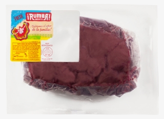 One Form Or Another Of Kidney Pie Is Beloved Worldwide #6969708 One Form Or Another Of Kidney Pie Is Beloved Worldwide #6969708