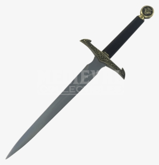 Medieval Dagger Png #6969752 Medieval Dagger Png #6969752