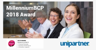 2º Ano Consecutivo #6969756