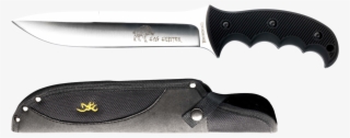 Browning Dagger Hog Hunter Knife #6969933 Browning Dagger Hog Hunter Knife #6969933