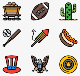 Americana #6969999