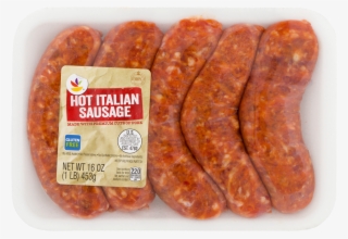 Sausage Link Png #6970003
