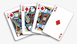 Downlad Png Btn Diamond Honors #6970096