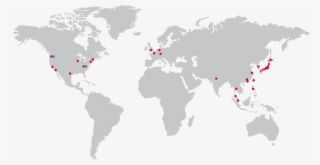 Global Network #6970097