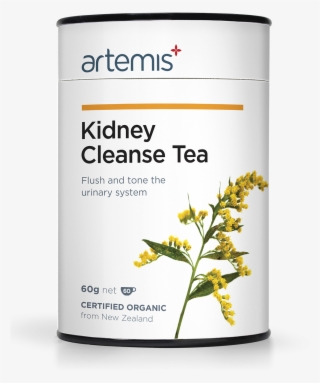 Kidney Cleanse Tea For Optimal Kidney Function #6970185