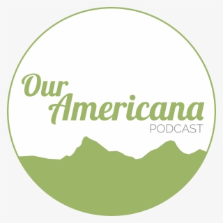 Americana Png #6970187