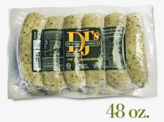 Original Boudain #6970225