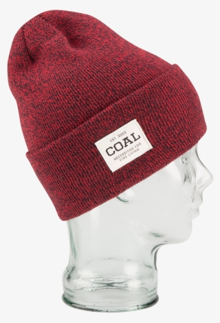 Coal Beanie Uniform #6970227 Coal Beanie Uniform #6970227