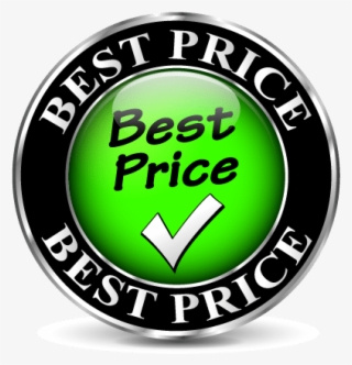 Best Price Png #6970285 Best Price Png #6970285