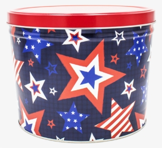 Americana Png #6970320