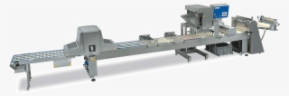 O 800 X 600 Canol Line #6970539