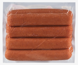 Sausage Link Png #6970596 Sausage Link Png #6970596