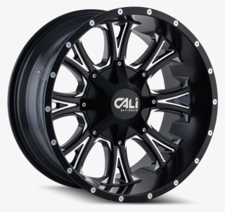 Calioffroad9101m1 Calioffroad9101m2 Calioffroad9101c1 #6970597