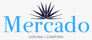 Mercado Cocina #6970653