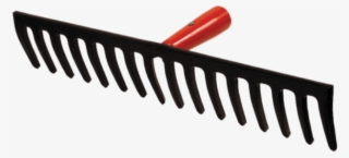 Download Iron Rake With Curved Tines Png Images Background #6970663 Download Iron Rake With Curved Tines Png Images Background #6970663