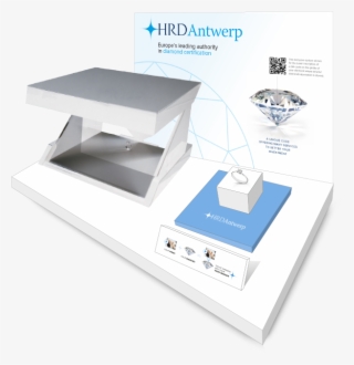 Communicate Your Unique Diamond #6970711