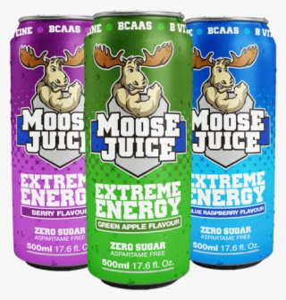 Seven Brands Breaking Into The Sports Nutrition Market #6970713