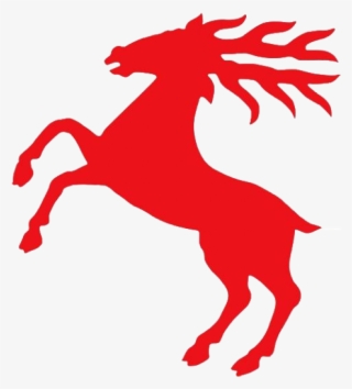 Einladung Zur Infoveranstaltung Dorfentwicklung Gärmersdorf-moos #6970771