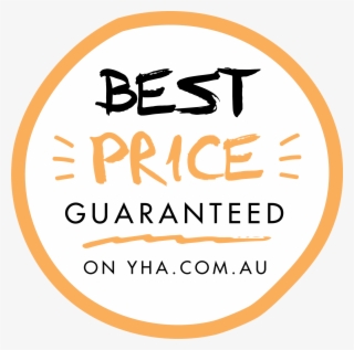 Best Price Guaranteed #6970772