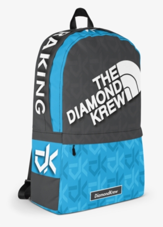 The Rake Show #6970845 The Rake Show #6970845