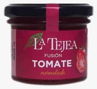 Tomato Jam #6971051