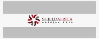 Ign Fi To Be Present At Shield Africa Exhibition #6971088