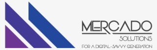 Mercado Solutions Mercado Solutions #6971091