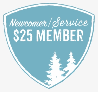 Become A Member #6971094