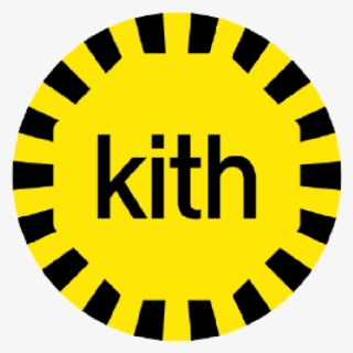 See What Our Clients Say #6971139