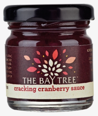 Cracking Png #6971226 Cracking Png #6971226