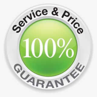 Cremation Society Of Missouri 100% Service And Price #6971263