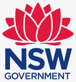 Cracking The Hard Class High School Years #6971266