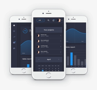 App At The Best Price #6971267