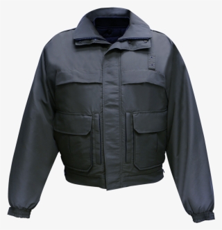 Best Price Png #6971310