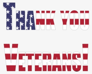 Natick Schools On Twitter #6971360 Natick Schools On Twitter #6971360