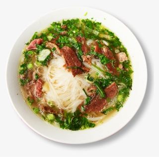 Jojole Japanese Tonkotsu Style Ramen Soup Kit #6971460