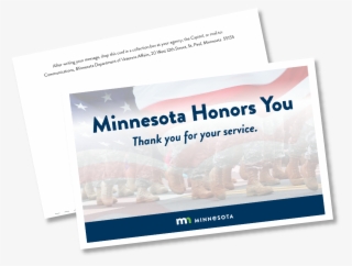 Thank You Letters Graphic #6971500