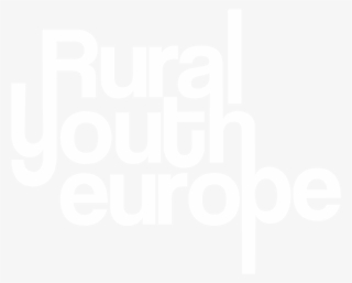 Become A Member #6971501