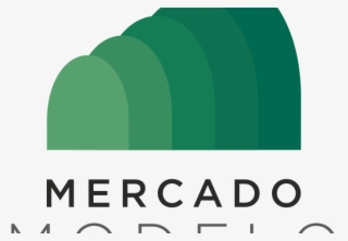 Mercado Modelo #6971549