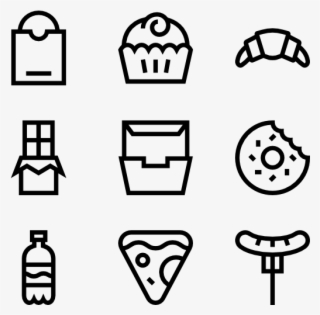 Take Away #6971595