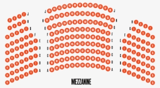 Helen Hayes Theatre Broadway Seating Chart #6971660 Helen Hayes Theatre Broadway Seating Chart #6971660