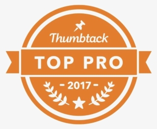 Thank You For Considering Keif's Catering For Your #6971698