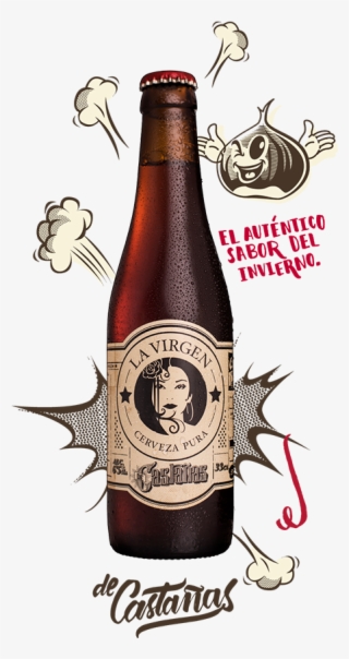 Virgen Png #6971754
