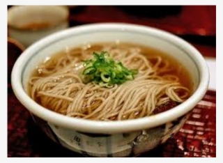 Ramen Noodle Png #6971790