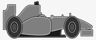 F1 Team Icon #6971791