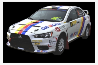 A Number Of Contests May Be Arranged In A Tournament #6971838