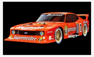 A Number Of Contests May Be Arranged In A Tournament #6971885