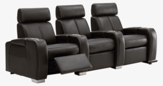 Shop Our Selection #6971888