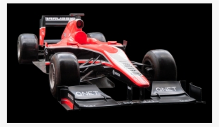 A Number Of Contests May Be Arranged In A Tournament #6971936