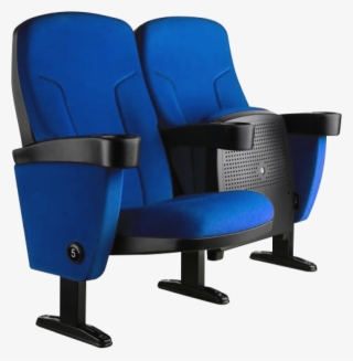 Theatre Equipment Seats #6971999 Theatre Equipment Seats #6971999